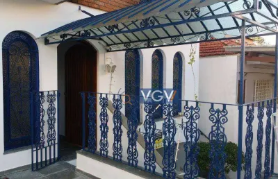 Sobrado com 2 dormitórios à venda, 115 m² por r$ 600.000,00 - jabaquara - são paulo/sp
