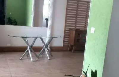Apartamento com 3 dormitórios à venda, 96 m² por r$ 670.000,00 - barra funda - são paulo/sp