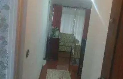 Apartamento à venda, 68 m² por r$ 280.000,00 - parque bristol - são paulo/sp