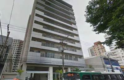 Sala à venda, 38 m² por r$ 400.680,00 - jabaquara - são paulo/sp