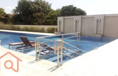 Cobertura à venda, 193 m² por r$ 2.600.000,00 - aclimação - são paulo/sp