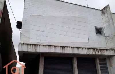 Terreno à venda, 554 m² por r$ 2.600.000,00 - vila alexandria - são paulo/sp