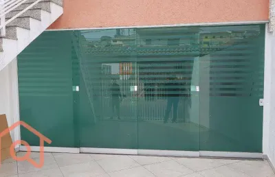 Sobrado com 3 dormitórios à venda, 200 m² por r$ 879.900,00 - imirim - são paulo/sp