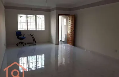 Sobrado com 4 dormitórios à venda, 173 m² por r$ 940.000,00 - lauzane paulista - são paulo/sp