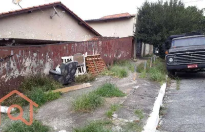 Terreno à venda, 214 m² por r$ 800.000,00 - saúde - são paulo/sp