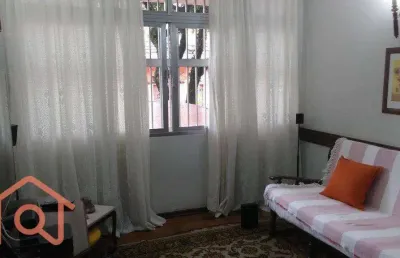 Sobrado com 3 dormitórios, 196 m² - venda por r$ 955.000,00 ou aluguel por r$ 7.311,00/mês - planalto paulista - são paulo/sp