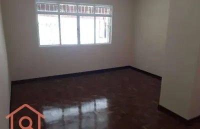 Sobrado com 3 dormitórios à venda, 108 m² por r$ 650.000,00 - vila santa catarina - são paulo/sp