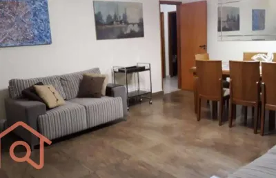 Casa com 3 dormitórios à venda, 180 m² por r$ 655.000,00 - jabaquara - são paulo/sp