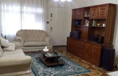Casa com 3 dormitórios à venda, 220 m² por r$ 1.220.000,00 - vila formosa - são paulo/sp