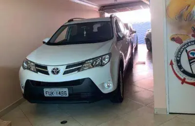 Sobrado com 3 dormitórios à venda, 298 m² por r$ 990.000,00 - jardim brasília - são paulo/sp