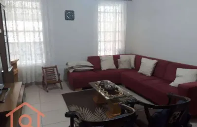 Sobrado com 3 dormitórios à venda, 151 m² por r$ 700.000,00 - vila constança - são paulo/sp