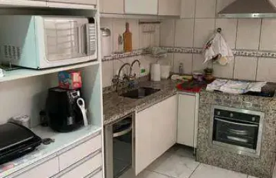 Sobrado com 3 dormitórios, 400 m² - venda por r$ 1.121.000,00 ou aluguel por r$ 5.180,00/mês - parque jabaquara - são paulo/sp