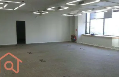 Conjunto, 375 m² - venda ou locação - cidade monções - são paulo/sp