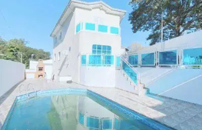 Sobrado com 4 dormitórios à venda, 206 m² por r$ 1.600.000,00 - jardim da saúde - são paulo/sp