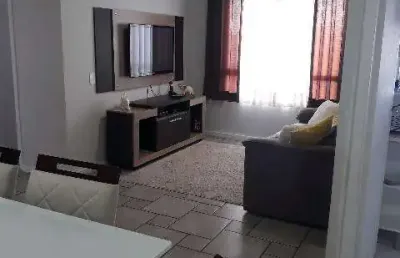 Apartamento com 2 dormitórios à venda, 62 m² por r$ 300.000,00 - sacomã - são paulo/sp