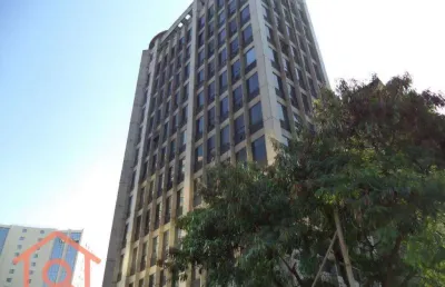 Conjunto, 286 m² - venda por r$ 3.433.560,00 ou aluguel por r$ 21.538,26/mês - vila olímpia - são paulo/sp
