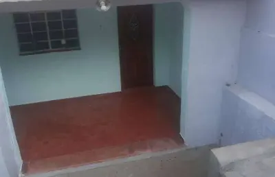 Casa com 2 dormitórios à venda, 450 m² por r$ 1.150.000,00 - vila guarani (zona sul) - são paulo/sp