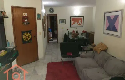 Apartamento com 2 dormitórios à venda, 105 m² por r$ 1.220.000,00 - vila mariana - são paulo/sp