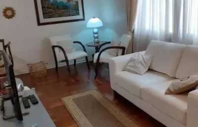 Apartamento com 3 dormitórios à venda, 86 m² por r$ 950.000,00 - moema índios - são paulo/sp