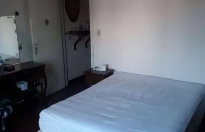Sobrado com 3 dormitórios à venda, 220 m² por r$ 1.200.000,00 - mirandópolis - são paulo/sp