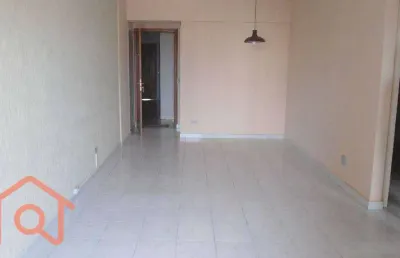 Apartamento com 2 dormitórios à venda, 70 m² por r$ 410.000,00 - vila mascote - são paulo/sp