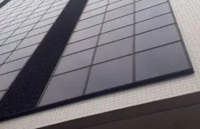 Sala comercial com 1 sala para alugar na Avenida Jabaquara, 3060, Mirandópolis, São Paulo