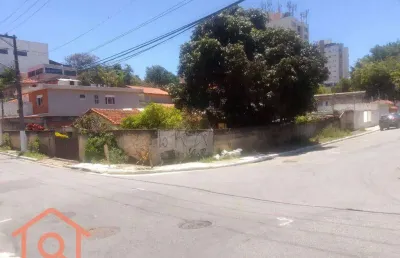 Casa com 2 dormitórios à venda, 100 m²  - vila parque jabaquara - são paulo/sp