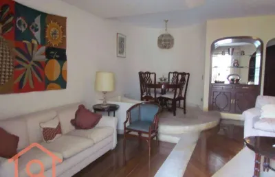 Apartamento com 2 dormitórios para alugar, 109 m² por r$ 11.133,00/mês - jardim paulista - são paulo/sp