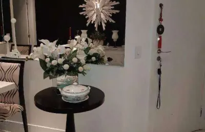 Apartamento com 3 dormitórios à venda, 83 m² por r$ 671.000,00 - freguesia do ó - são paulo/sp