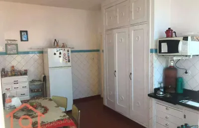 Casa com 2 dormitórios à venda, 118 m² por r$ 745.000,00 - vila guarani (zona sul) - são paulo/sp