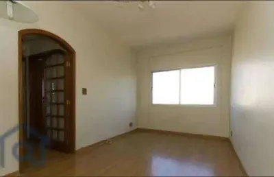 Apartamento com 2 dormitórios à venda, 54 m² por r$ 500.000,00 - saúde - são paulo/sp