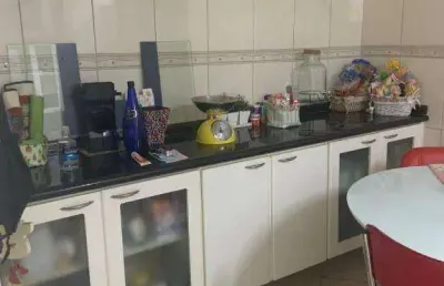 Sobrado com 3 dormitórios à venda, 140 m² por r$ 919.000,00 - saúde - são paulo/sp