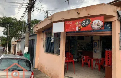 Casa com 2 dormitórios à venda, 200 m² por r$ 700.000,01 - vila do encontro - são paulo/sp