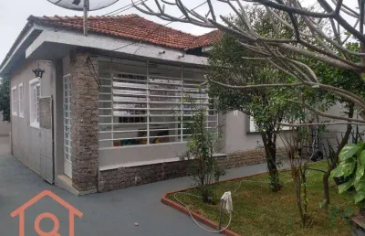 Casa com 3 dormitórios, 400 m² - venda por r$ 1.580.000,00 ou aluguel por r$ 8.050,00/mês - indianópolis - são paulo/sp
