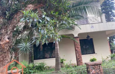Área à venda, 1580 m² por r$ 14.500.000,00 - planalto paulista - são paulo/sp