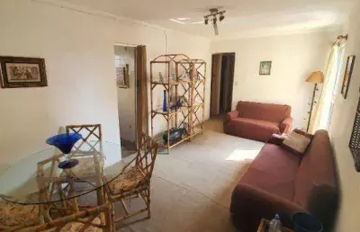Apartamento à venda, 60 m² por r$ 345.000,00 - vila das mercês - são paulo/sp
