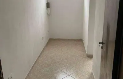 Sala para alugar, 40 m² por r$ 1.413,00/mês - ipiranga - são paulo/sp