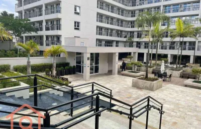 Sala à venda, 36 m² por r$ 321.000,00 - jabaquara - são paulo/sp
