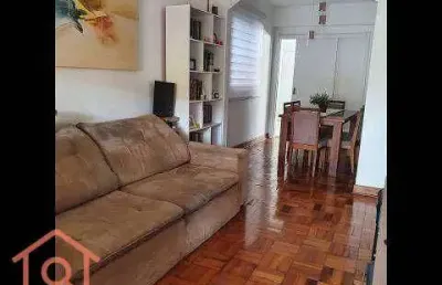 Casa à venda, 140 m² por r$ 1.300.000,00 - cidade vargas - são paulo/sp