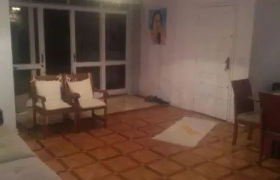Casa com 4 dormitórios à venda, 330 m² por r$ 1.500.000,00 - jabaquara - são paulo/sp