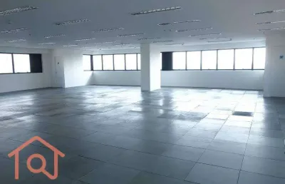 Conjunto à venda, 260 m² por r$ 2.000.000,00 - jabaquara - são paulo/sp