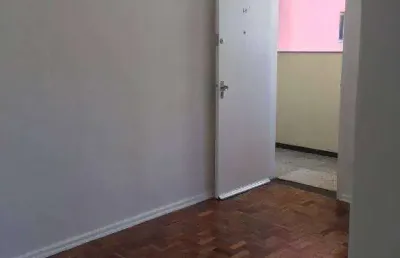 Apartamento com 2 dormitórios à venda, 46 m² por r$ 450.000,00 - vila guarani (zona sul) - são paulo/sp