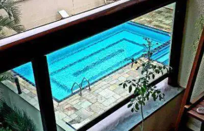 Apartamento com 3 dormitórios à venda, 72 m² por r$ 750.000,00 - saúde - são paulo/sp