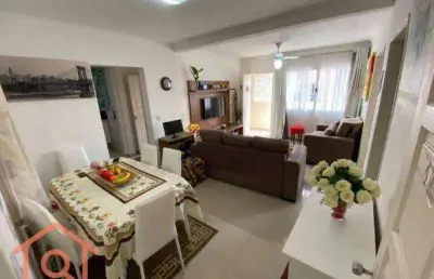 Terreno com 2 casas, por r$ 430.000 - americanópolis - são paulo/sp