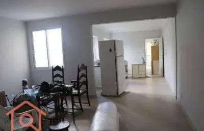 Sobrado com 4 dormitórios à venda, 230 m² por r$ 1.800.000,00 - mirandópolis - são paulo/sp
