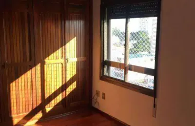 Apartamento com 3 dormitórios à venda, 87 m² por r$ 890.000,00 - ipiranga - são paulo/sp