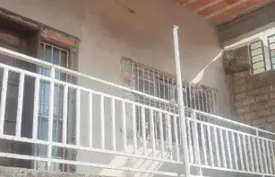 Sobrado com 8 dormitórios à venda, 320 m² por r$ 2.100.000,00 - vila guarani (zona sul) - são paulo/sp