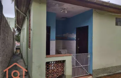 Terreno à venda, 500 m² por r$ 1.280.000,00 - jabaquara - são paulo/sp