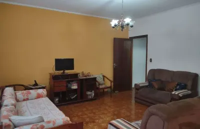 Sobrado à venda, 216 m² por r$ 800.000,00 - jabaquara - são paulo/sp
