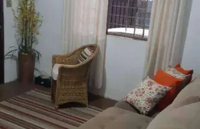 Sobrado com 3 dormitórios à venda, 96 m² por r$ 480.000,00 - jabaquara - são paulo/sp